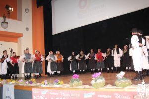 2018 slikebjelovarinfo 62