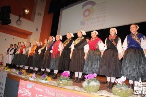 2018 slikebjelovarinfo 63