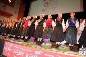 2018 slikebjelovarinfo 64