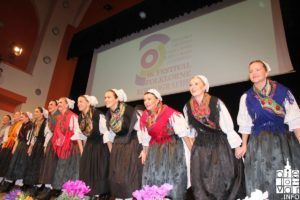 2018 slikebjelovarinfo 65 1