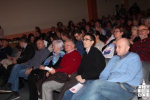 2018 slikebjelovarinfo 70