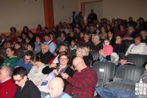 2018 slikebjelovarinfo 72