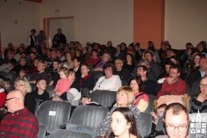 2018 slikebjelovarinfo 73