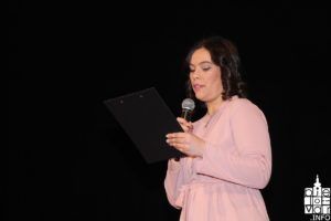 2018 slikebjelovarinfo 8