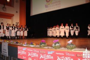 2018 slikebjelovarinfo 81