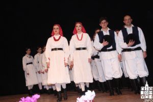 2018 slikebjelovarinfo 82