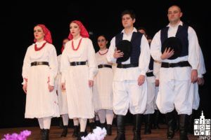 2018 slikebjelovarinfo 83