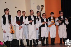 2018 slikebjelovarinfo 84