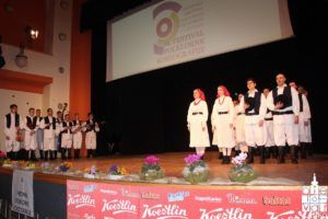 2018 slikebjelovarinfo 85