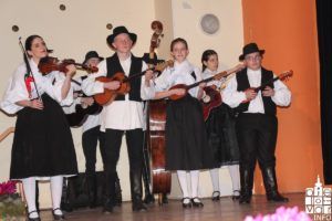 2018 slikebjelovarinfo 9