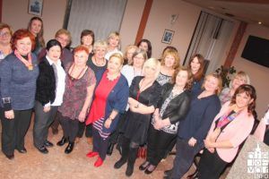 2018 slikebjelovarinfo 95