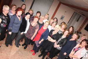 2018 slikebjelovarinfo 97