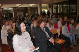 2018 slikovnica 12 1