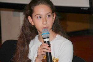 2018 slikovnica 60 1