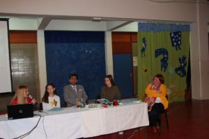 2018 slikovnica 75 1