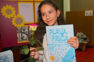 2018 slikovnica 92 1