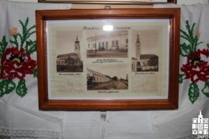 2018 srbirucniradovi 10