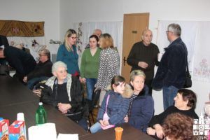 2018 srbirucniradovi 12