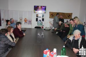 2018 srbirucniradovi 15