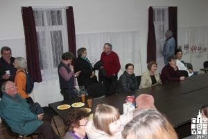 2018 srbirucniradovi 17