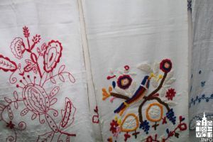 2018 srbirucniradovi 20