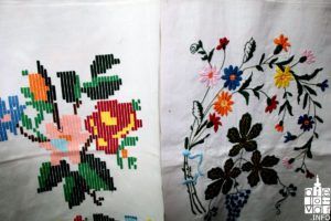 2018 srbirucniradovi 21