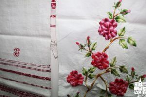 2018 srbirucniradovi 22