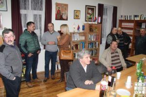 2018 srbirucniradovi 27