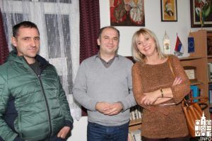 2018 srbirucniradovi 28