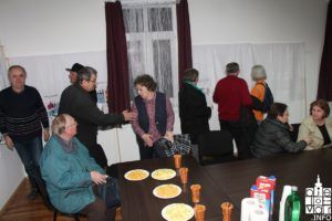 2018 srbirucniradovi 3