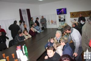 2018 srbirucniradovi 32