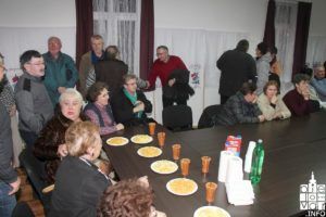 2018 srbirucniradovi 33