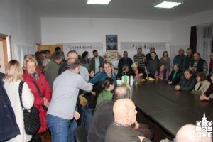 2018 srbirucniradovi 34