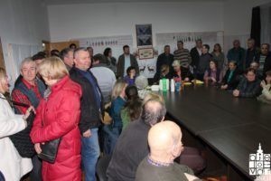 2018 srbirucniradovi 37