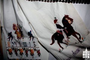 2018 srbirucniradovi 39