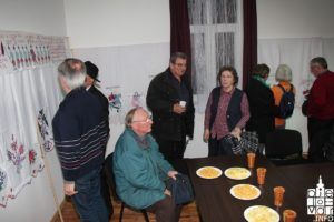 2018 srbirucniradovi 4