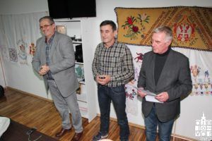 2018 srbirucniradovi 41