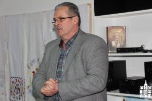 2018 srbirucniradovi 42