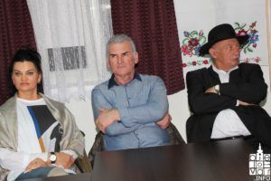 2018 srbirucniradovi 46