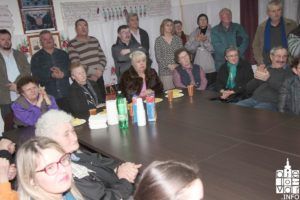 2018 srbirucniradovi 50