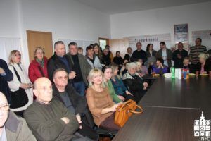 2018 srbirucniradovi 53 1