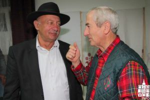 2018 srbirucniradovi 57