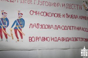 2018 srbirucniradovi 6