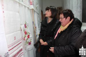 2018 srbirucniradovi 65