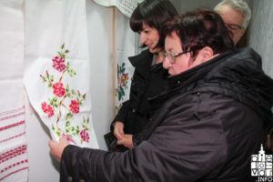 2018 srbirucniradovi 67 1