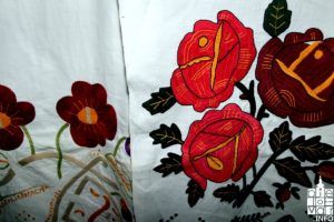 2018 srbirucniradovi 8