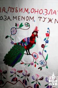 2018 srbirucniradovi 9