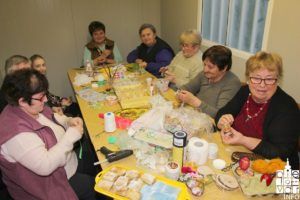 2018 srcebilogora 16 1