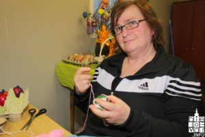 2018 srcebilogora 17