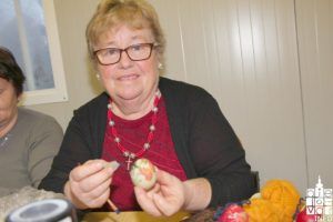 2018 srcebilogora 3 1